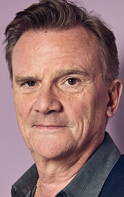 фото Ник Хэмм