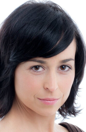 фото Лейре Беррокаль