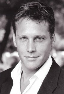 фото Джей Саймон