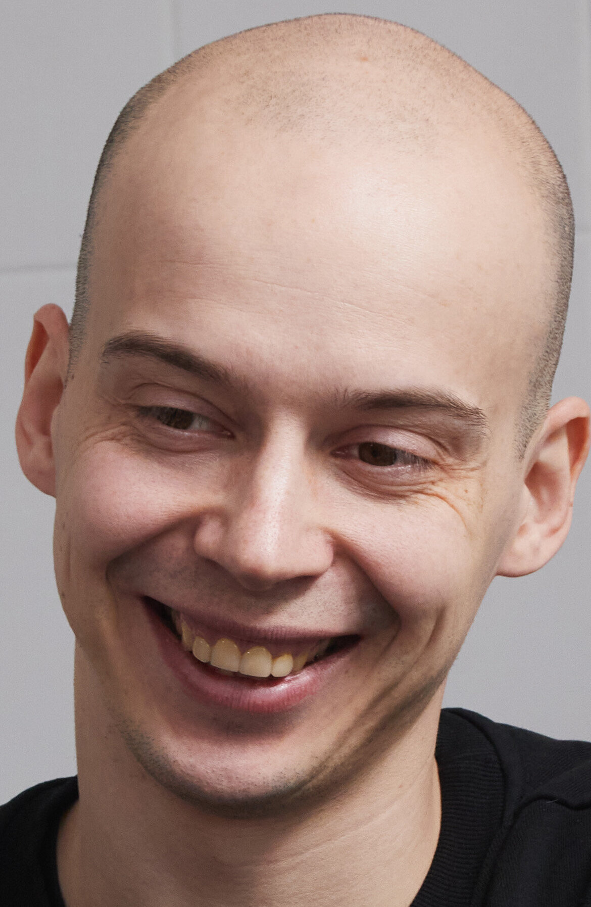 фото Артём Ермаков