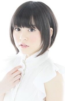 фото Юки Накасима