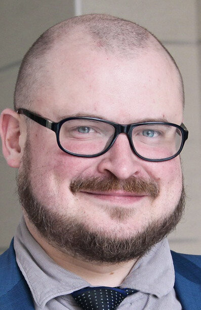 фото Владислав Слепнёв