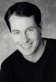 фото Майкл Куддире