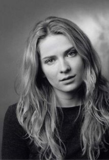 фото Эмили Галвин