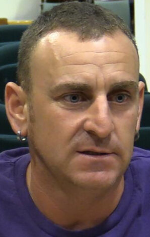 фото Карлес Кабос