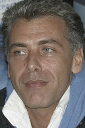 фото Дмитрий Добужинский