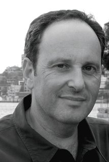 фото Гарри Чарни