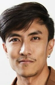 фото Ноппхарнач Чайвимол