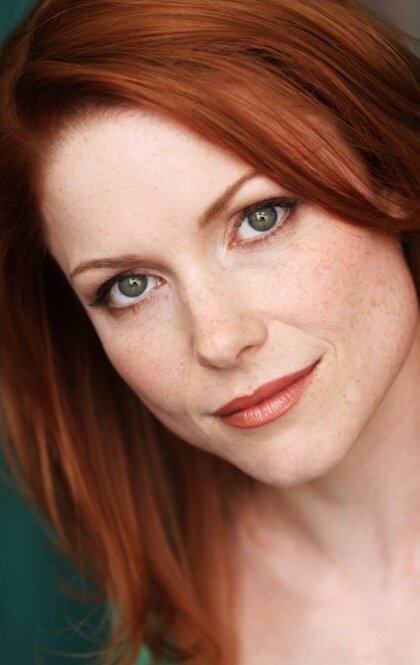 фото Доун Коуди