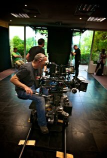 фото Роб Китцманн