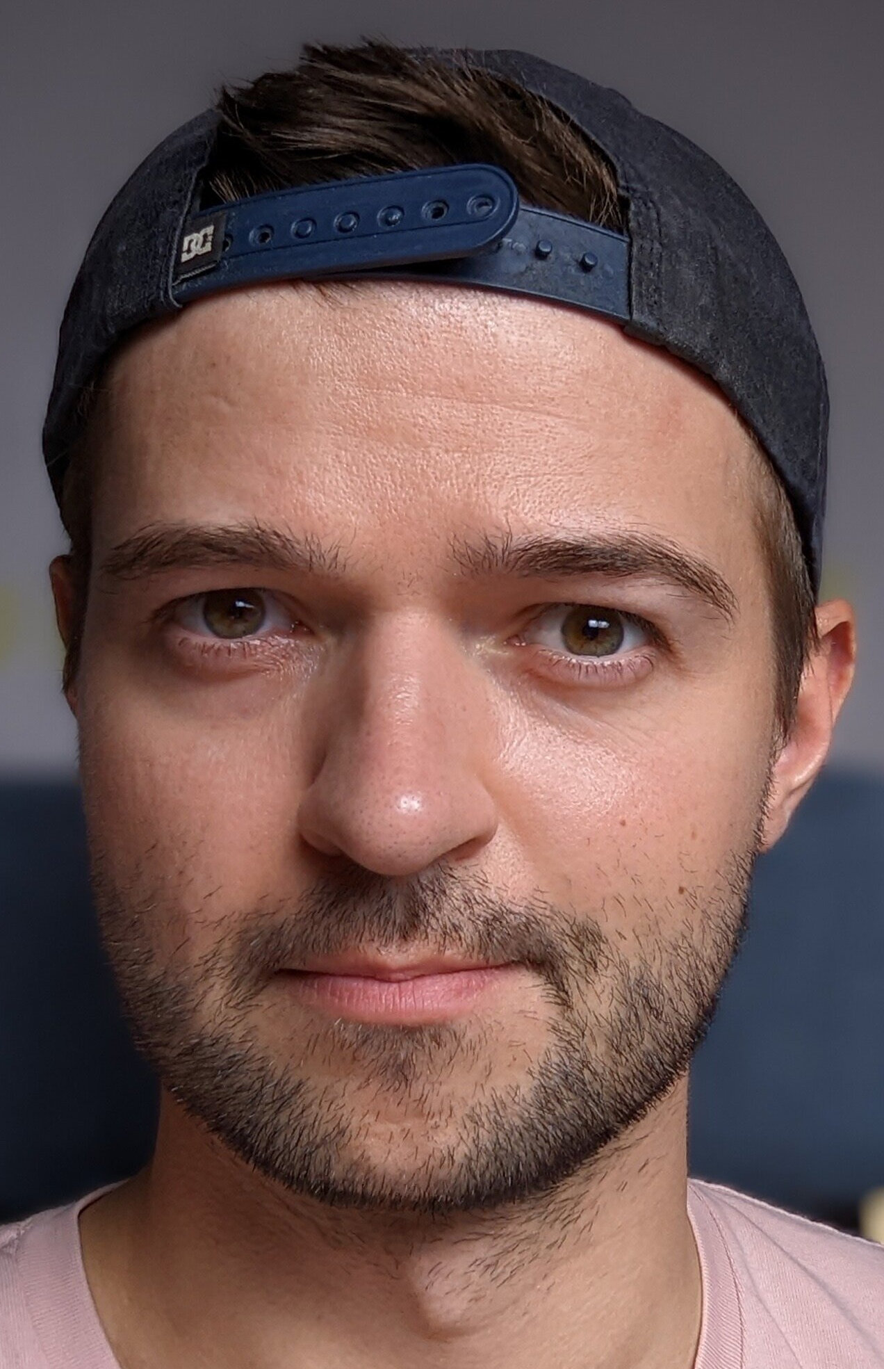 фото Борис Веденский