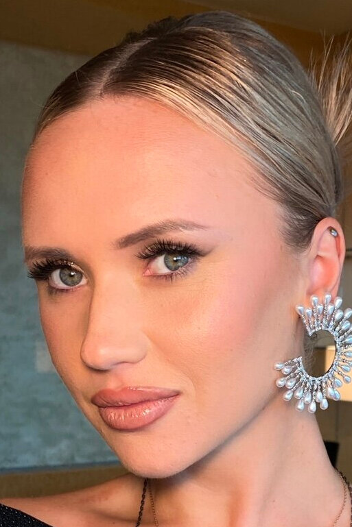 фото Анастасия Коваленко