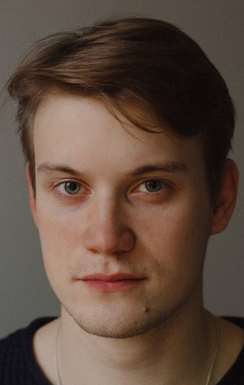 фото Денис Донской