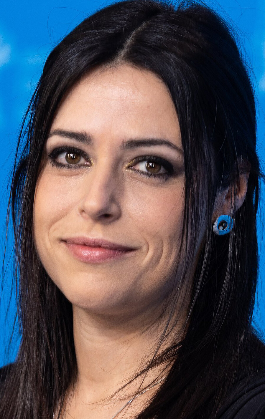 фото Монтсе Оро