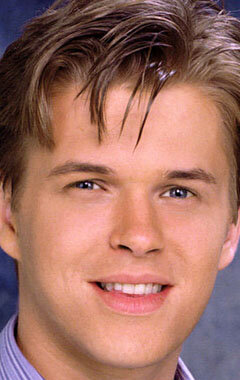 фото Дэвид Том