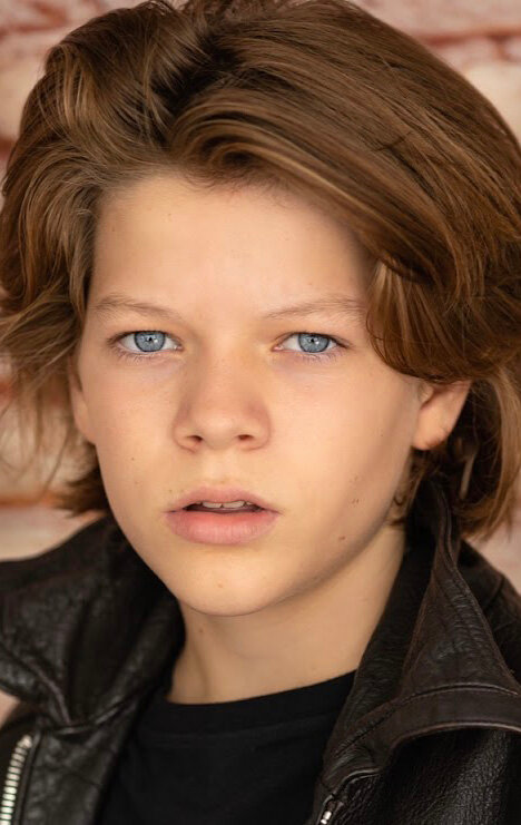 фото Сил Ван Дер Цван