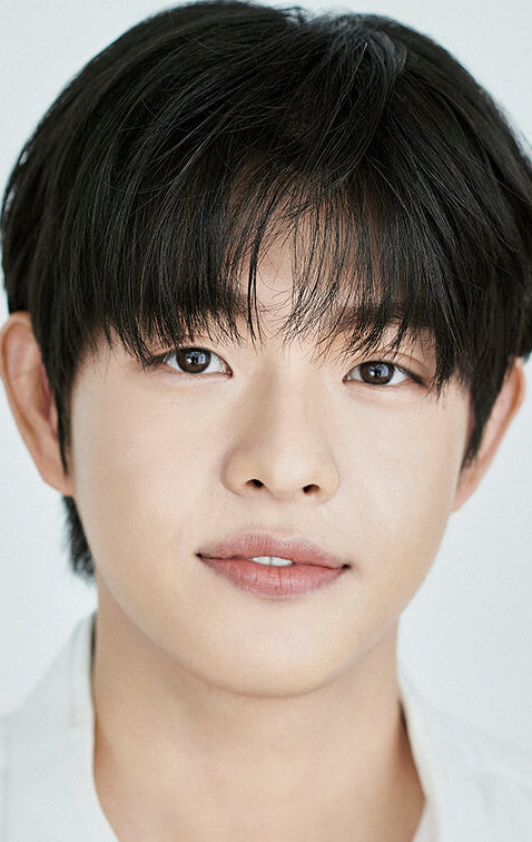 фото Ким Сон