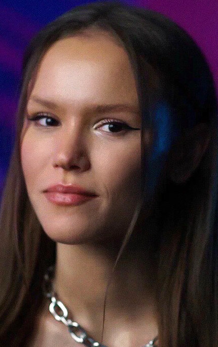 фото Юлия Башкова