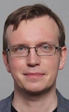 фото Евгений Кожевников