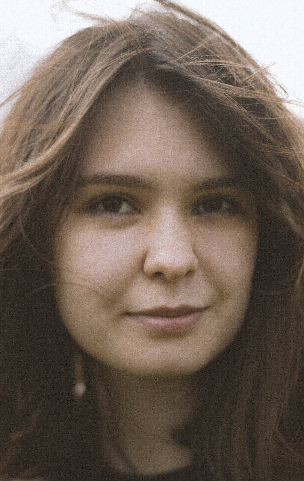 фото Богдана Павлова