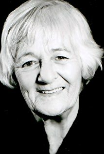 фото Марианн Тернер