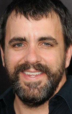 фото Джозеф Лайл Тейлор