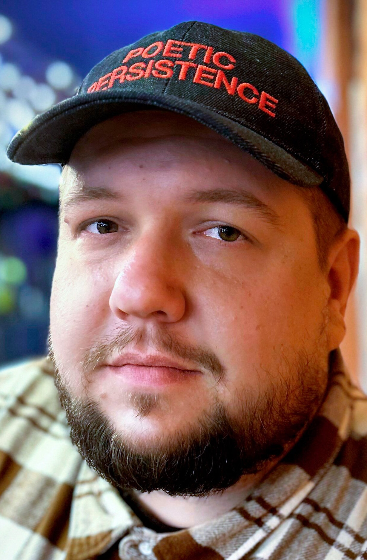 фото Егор Сапожников