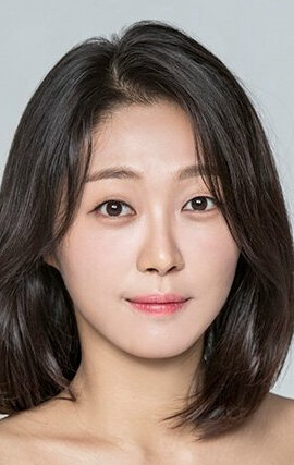 фото Ан Сан-ын