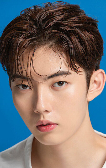 фото Чон Су-хён