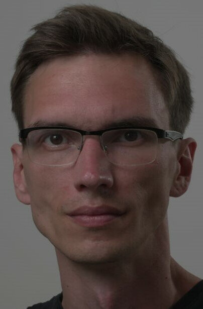 фото Владислав Бакуркин