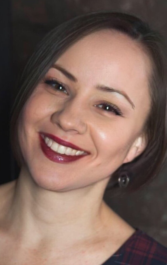 фото Ольга Волошина