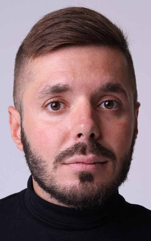 фото Дмитрий Кондратюк