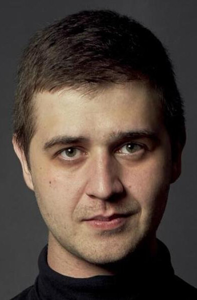 фото Нияз Оспанбаев