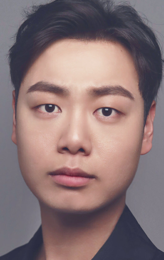 фото Лим Джэ-хёк