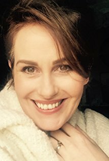 фото Мойя Фаррелли