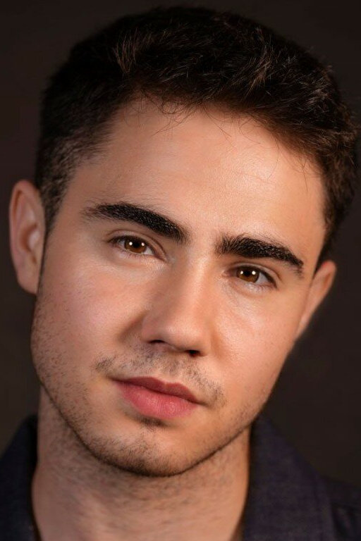 фото Андер Пуиг