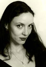 фото Ламия Белиган