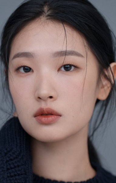 фото Пэк Чи-хе