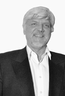 фото Дэн Креч