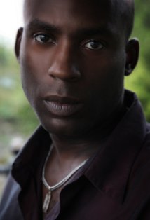 фото Патрик Режис