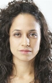 фото Арис Мехиас