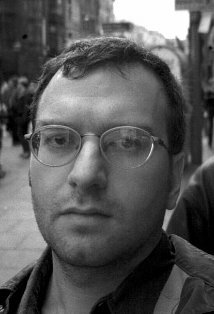 фото Доминик ДеДжозеф