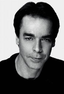 фото Josef d'Bache-Kane