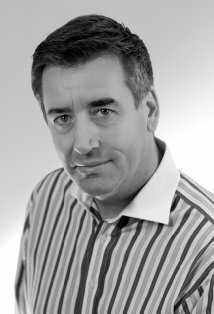 фото Марк Фолиньо