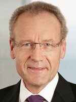 фото Уилли Бар