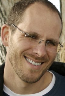 фото Джош Петерсон