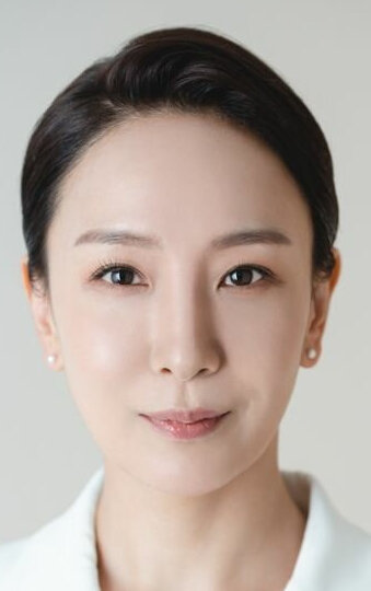 фото Со Джэ-хи