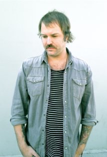 фото Зэк Мерк