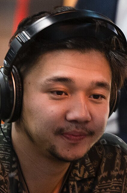 фото Диас Бертис