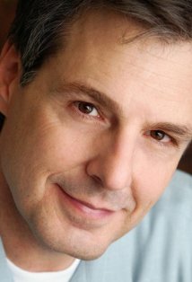 фото Ларри Андерсон